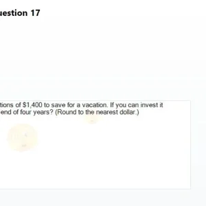 FIN202 SP26 FE RE_017.webp