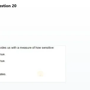 FIN202 SP26 FE RE_020.webp