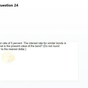 FIN202 SP26 FE RE_024.webp