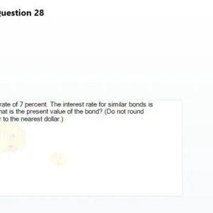FIN202 SP26 FE RE_028.webp