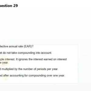 FIN202 SP26 FE RE_029.webp