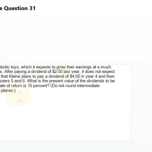 FIN202 SP26 FE RE_031.webp