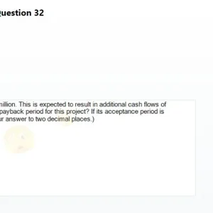 FIN202 SP26 FE RE_032.webp