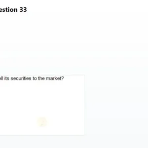 FIN202 SP26 FE RE_033.webp