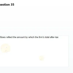 FIN202 SP26 FE RE_035.webp