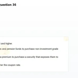 FIN202 SP26 FE RE_036.webp