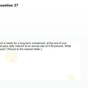 FIN202 SP26 FE RE_037.webp