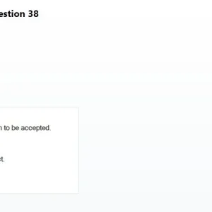 FIN202 SP26 FE RE_038.webp