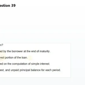 FIN202 SP26 FE RE_039.webp