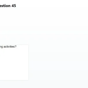 FIN202 SP26 FE RE_045.webp