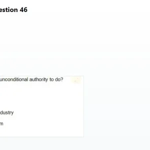 FIN202 SP26 FE RE_046.webp