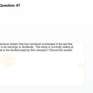 FIN202 SP26 FE RE_047.webp