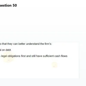 FIN202 SP26 FE RE_050.webp
