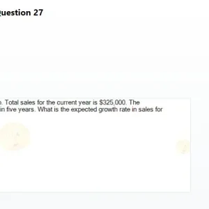 FIN202 SP26 FE RE_027.webp