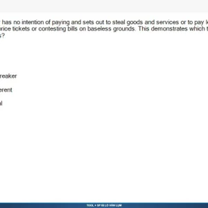 MKT202 SP26 FE RE_006.webp