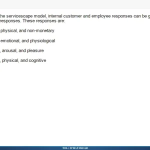 MKT202 SP26 FE RE_020.webp