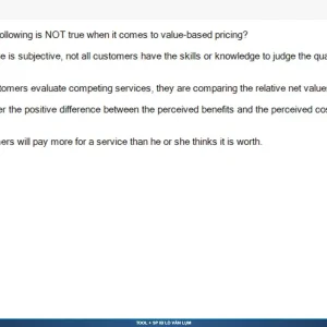 MKT202 SP26 FE RE_042.webp