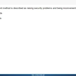 MKT202 SP26 FE RE_043.webp