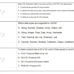 PRN232 FA25 FE_004.webp