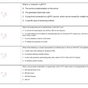 PRN232 FA25 FE_005.webp