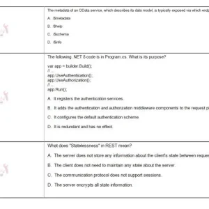 PRN232 FA25 FE_007.webp