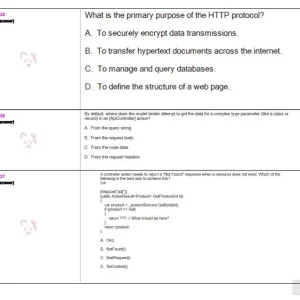 PRN232 FA25 FE_008.webp