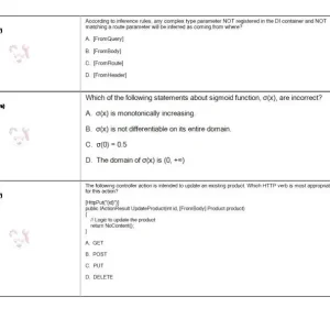 PRN232 FA25 FE_009.webp