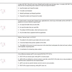 PRN232 FA25 FE_012.webp