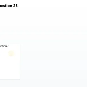 PRM393 SP26 FE_23.webp