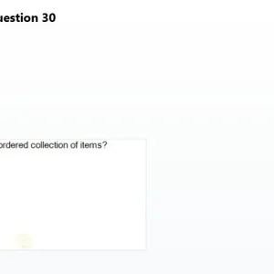 PRM393 SP26 FE_30.webp