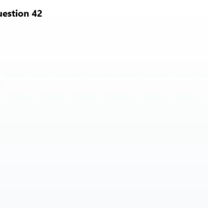 PRM393 SP26 FE_42.webp