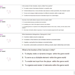 PRU213 SP26 FE RE 2.webp