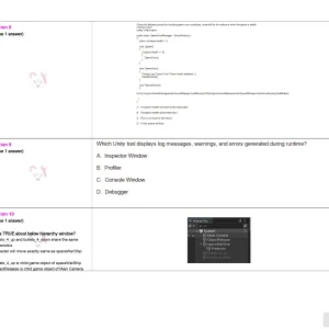 PRU213 SP26 FE RE 3.webp