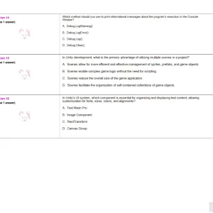 PRU213 SP26 FE RE 5.webp