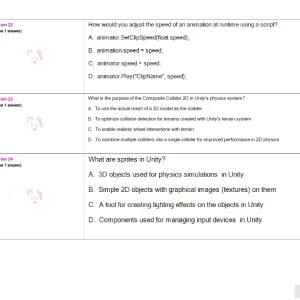 PRU213 SP26 FE RE 8.webp