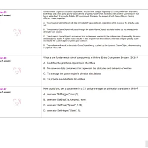 PRU213 SP26 FE RE 9.webp