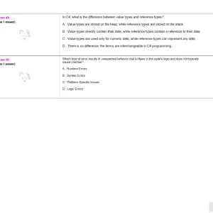 PRU213 SP26 FE RE 17.webp