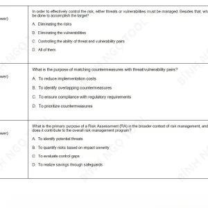 IAA202 SP26 FE RE_002.webp