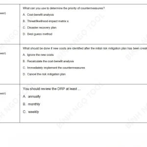 IAA202 SP26 FE RE_003.webp