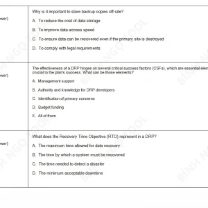 IAA202 SP26 FE RE_004.webp