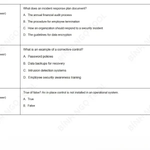 IAA202 SP26 FE RE_005.webp