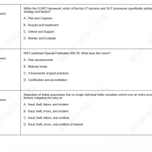 IAA202 SP26 FE RE_006.webp