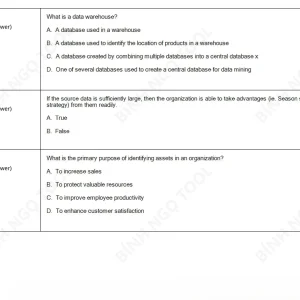 IAA202 SP26 FE RE_007.webp