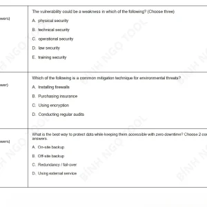 IAA202 SP26 FE RE_008.webp
