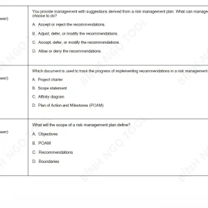 IAA202 SP26 FE RE_009.webp