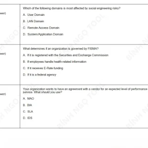 IAA202 SP26 FE RE_010.webp