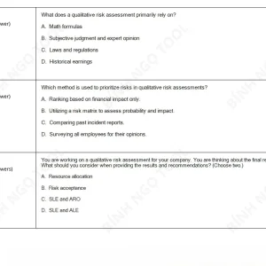 IAA202 SP26 FE RE_011.webp