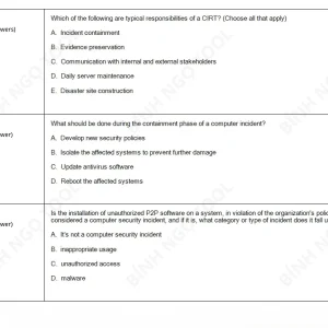 IAA202 SP26 FE RE_012.webp
