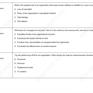 IAA202 SP26 FE RE_013.webp