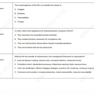 IAA202 SP26 FE RE_014.webp